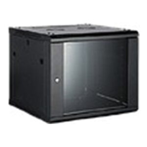 BAIE INFORMATIQUE 12U 600x600